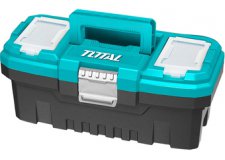 Ящик для инструментов Total TPBX0142