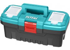 Ящик для инструментов Total TPBX0141