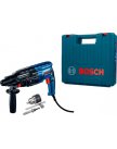Перфоратор Bosch GBH 240 Professional 0611272104