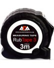 Рулетка ADA Instruments RubTape 3 A00155