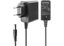 Зарядное устройство Total TCLI12071 (12В)