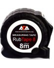 Рулетка ADA Instruments RubTape 3 A00157