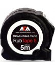 Рулетка ADA Instruments RubTape 3 A00156