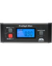 Уровень строительный ADA Instruments ProDigit Mini А00378
