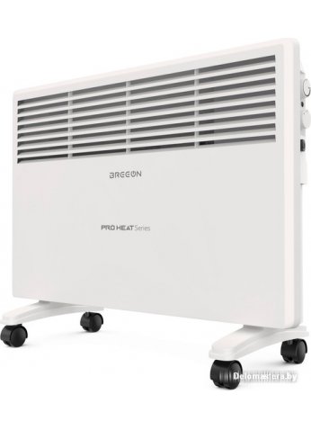 Конвектор Breeon Pro Heat BCPT-1000 KM