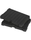 Вкладыш поролоновый Milwaukee Packout Foam Insert 4932471428