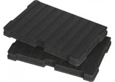 Вкладыш поролоновый Milwaukee Packout Foam Insert 4932471428