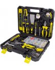 Универсальный набор инструментов WMC Tools WMC-20650 (650 предметов)