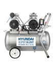 Компрессор Hyundai HYC30350LMS