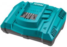 Зарядное устройство Total TFCLI2003 (21В)