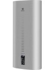 Накопительный электрический водонагреватель Electrolux EWH 50 Centurio IQ 3.0 Silver
