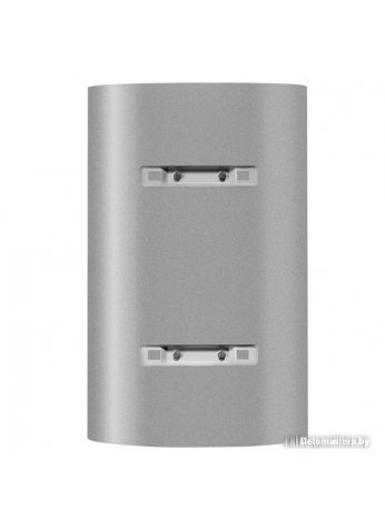 Накопительный электрический водонагреватель Electrolux EWH 80 Centurio IQ 3.0 Silver