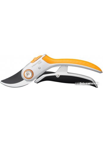 Секатор Fiskars Plus PowerLever P751 1057172