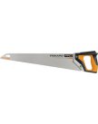 Ножовка Fiskars Pro PowerTooth 1062916