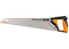 Ножовка Fiskars Pro PowerTooth 1062919