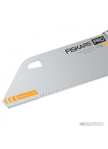 Ножовка Fiskars Pro PowerTooth 1062930