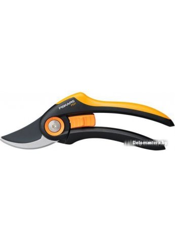 Секатор Fiskars Plus P521 1057167