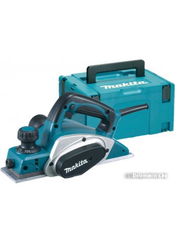 Рубанок Makita KP0800J (оригинал)