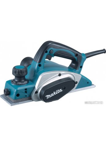 Рубанок Makita KP0800J (оригинал)