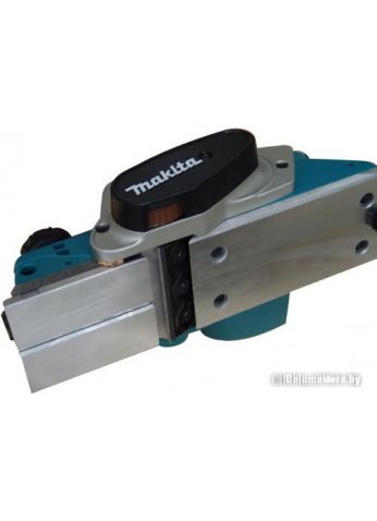 Рубанок Makita KP0800J (оригинал)