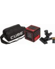 Лазерный нивелир ADA Instruments Cube Home Edition