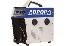Аппарат плазменной резки Aurora Джет 40 Компрессор