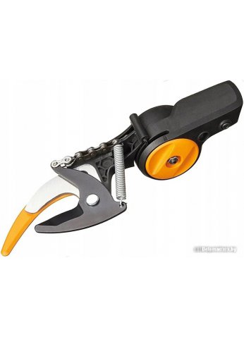 Рукоятка Fiskars режущая головка для UPX86, UPX82