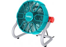 Вентилятор Total TFALI2002