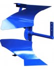 Плуг Skiper П1-215/14-11