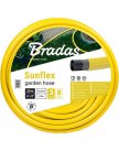 Шланг Bradas Sunflex 12.5 мм (1\2", 30 м) WMS1/230