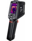 Тепловизор ADA Instruments TemPro Vision 120