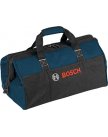 Сумка для инструментов Bosch 1619BZ0100
