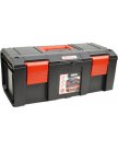 Ящик для инструментов Qbrick System Regular R-BOX 13