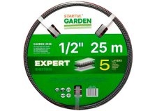 Шланг Startul Garden Expert ST6035-1/2-25 (1/2", 25 м)