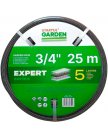 Шланг Startul Garden Expert ST6035-3/4-25 (3/4", 25 м)