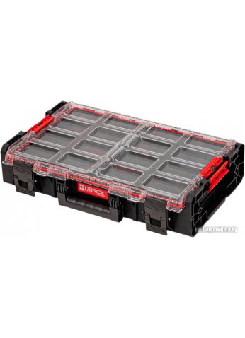 Органайзер Qbrick System One Organizer XL 2.0 MFI