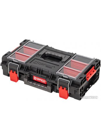 Кейс Qbrick System Prime Toolbox 150 Profi