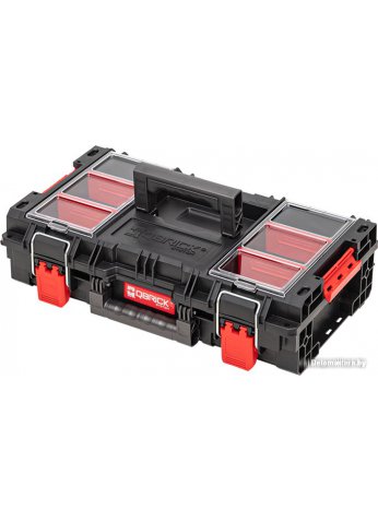 Кейс Qbrick System Prime Toolbox 150 Profi