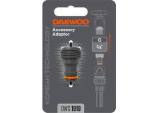 Коннектор Daewoo Power DWC 1919