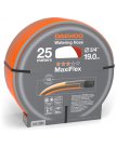 Шланг Daewoo Power MaxiFlex DWH 3134 (3/4", 25 м)