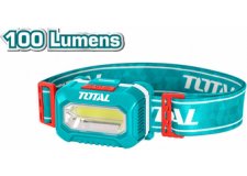 Фонарь Total THL013AAA5