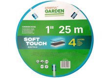 Шланг Startul Garden Soft Touch ST6040-1-25 (1", 25 м)