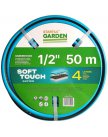 Шланг Startul Garden Soft Touch ST6040-1/2-50 (1/2", 50 м)