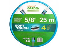 Шланг Startul Garden Soft Touch ST6040-5/8-25 (5/8", 25 м)
