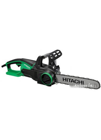 Электрическая пила Hitachi CS40Y