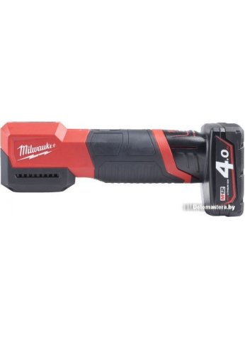 Фонарь Milwaukee M12 CML-401 (с 1-им АКБ)