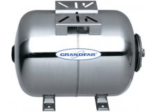Расширительный бак Grandfar GFC50S