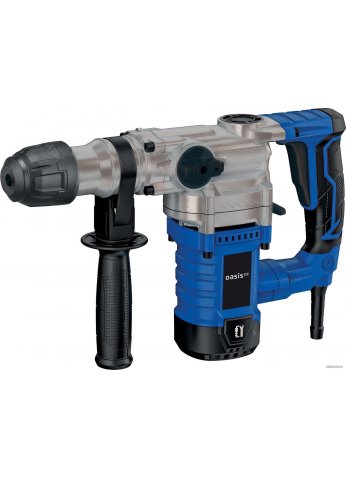 Перфоратор Oasis PR-140V Pro