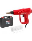 Импульсный паяльник Wortex WG 7001 0323287