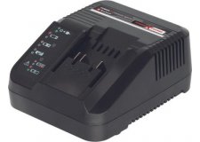 Зарядное устройство Einhell PXC 4514095 (18В)